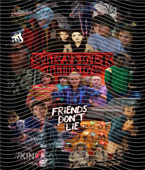 StrangerThings-ST 23
